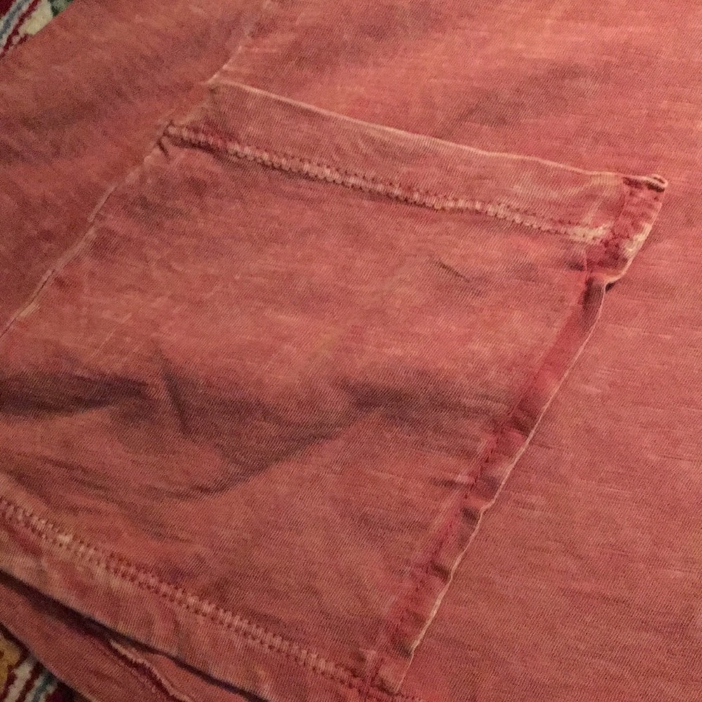 Woman’s tunic - Picture 3 of 7